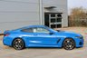 USED 2023 23 BMW 8 SERIES 3.0 840i M Sport Steptronic Euro 6 (s/s) 2dr **NOW SOLD**