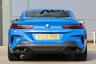 USED 2023 23 BMW 8 SERIES 3.0 840i M Sport Steptronic Euro 6 (s/s) 2dr **NOW SOLD**