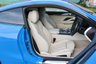 USED 2023 23 BMW 8 SERIES 3.0 840i M Sport Steptronic Euro 6 (s/s) 2dr **NOW SOLD**