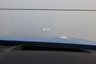 USED 2023 23 BMW 8 SERIES 3.0 840i M Sport Steptronic Euro 6 (s/s) 2dr **NOW SOLD**