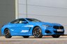 USED 2023 23 BMW 8 SERIES 3.0 840i M Sport Steptronic Euro 6 (s/s) 2dr **NOW SOLD**