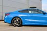 USED 2023 23 BMW 8 SERIES 3.0 840i M Sport Steptronic Euro 6 (s/s) 2dr **NOW SOLD**