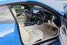 USED 2023 23 BMW 8 SERIES 3.0 840i M Sport Steptronic Euro 6 (s/s) 2dr **NOW SOLD**