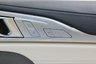 USED 2023 23 BMW 8 SERIES 3.0 840i M Sport Steptronic Euro 6 (s/s) 2dr **NOW SOLD**
