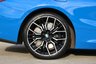 USED 2023 23 BMW 8 SERIES 3.0 840i M Sport Steptronic Euro 6 (s/s) 2dr **NOW SOLD**