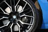 USED 2023 23 BMW 8 SERIES 3.0 840i M Sport Steptronic Euro 6 (s/s) 2dr **NOW SOLD**