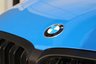 USED 2023 23 BMW 8 SERIES 3.0 840i M Sport Steptronic Euro 6 (s/s) 2dr **NOW SOLD**