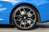 USED 2023 23 BMW 8 SERIES 3.0 840i M Sport Steptronic Euro 6 (s/s) 2dr **NOW SOLD**