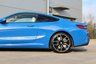 USED 2023 23 BMW 8 SERIES 3.0 840i M Sport Steptronic Euro 6 (s/s) 2dr **NOW SOLD**