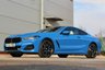 USED 2023 23 BMW 8 SERIES 3.0 840i M Sport Steptronic Euro 6 (s/s) 2dr **NOW SOLD**