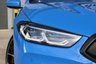 USED 2023 23 BMW 8 SERIES 3.0 840i M Sport Steptronic Euro 6 (s/s) 2dr **NOW SOLD**