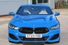 USED 2023 23 BMW 8 SERIES 3.0 840i M Sport Steptronic Euro 6 (s/s) 2dr **NOW SOLD**