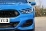 USED 2023 23 BMW 8 SERIES 3.0 840i M Sport Steptronic Euro 6 (s/s) 2dr **NOW SOLD**
