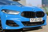 USED 2023 23 BMW 8 SERIES 3.0 840i M Sport Steptronic Euro 6 (s/s) 2dr **NOW SOLD**