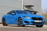 USED 2023 23 BMW 8 SERIES 3.0 840i M Sport Steptronic Euro 6 (s/s) 2dr **NOW SOLD**