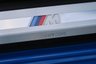 USED 2023 23 BMW 8 SERIES 3.0 840i M Sport Steptronic Euro 6 (s/s) 2dr **NOW SOLD**