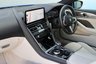 USED 2023 23 BMW 8 SERIES 3.0 840i M Sport Steptronic Euro 6 (s/s) 2dr **NOW SOLD**