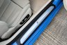 USED 2023 23 BMW 8 SERIES 3.0 840i M Sport Steptronic Euro 6 (s/s) 2dr **NOW SOLD**