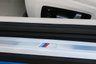 USED 2023 23 BMW 8 SERIES 3.0 840i M Sport Steptronic Euro 6 (s/s) 2dr **NOW SOLD**