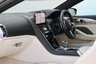 USED 2023 23 BMW 8 SERIES 3.0 840i M Sport Steptronic Euro 6 (s/s) 2dr **NOW SOLD**