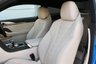 USED 2023 23 BMW 8 SERIES 3.0 840i M Sport Steptronic Euro 6 (s/s) 2dr **NOW SOLD**
