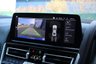 USED 2023 23 BMW 8 SERIES 3.0 840i M Sport Steptronic Euro 6 (s/s) 2dr **NOW SOLD**