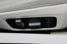USED 2023 23 BMW 8 SERIES 3.0 840i M Sport Steptronic Euro 6 (s/s) 2dr **NOW SOLD**