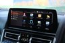 USED 2023 23 BMW 8 SERIES 3.0 840i M Sport Steptronic Euro 6 (s/s) 2dr **NOW SOLD**
