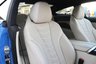 USED 2023 23 BMW 8 SERIES 3.0 840i M Sport Steptronic Euro 6 (s/s) 2dr **NOW SOLD**