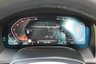 USED 2023 23 BMW 8 SERIES 3.0 840i M Sport Steptronic Euro 6 (s/s) 2dr **NOW SOLD**