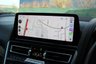 USED 2023 23 BMW 8 SERIES 3.0 840i M Sport Steptronic Euro 6 (s/s) 2dr **NOW SOLD**