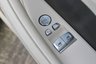 USED 2023 23 BMW 8 SERIES 3.0 840i M Sport Steptronic Euro 6 (s/s) 2dr **NOW SOLD**