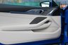 USED 2023 23 BMW 8 SERIES 3.0 840i M Sport Steptronic Euro 6 (s/s) 2dr **NOW SOLD**