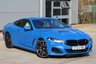 USED 2023 23 BMW 8 SERIES 3.0 840i M Sport Steptronic Euro 6 (s/s) 2dr **NOW SOLD**