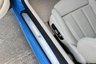 USED 2023 23 BMW 8 SERIES 3.0 840i M Sport Steptronic Euro 6 (s/s) 2dr **NOW SOLD**