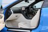 USED 2023 23 BMW 8 SERIES 3.0 840i M Sport Steptronic Euro 6 (s/s) 2dr **NOW SOLD**
