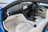 USED 2023 23 BMW 8 SERIES 3.0 840i M Sport Steptronic Euro 6 (s/s) 2dr **NOW SOLD**