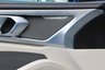 USED 2023 23 BMW 8 SERIES 3.0 840i M Sport Steptronic Euro 6 (s/s) 2dr **NOW SOLD**