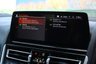 USED 2023 23 BMW 8 SERIES 3.0 840i M Sport Steptronic Euro 6 (s/s) 2dr **NOW SOLD**