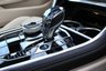 USED 2023 23 BMW 8 SERIES 3.0 840i M Sport Steptronic Euro 6 (s/s) 2dr **NOW SOLD**