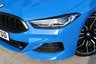 USED 2023 23 BMW 8 SERIES 3.0 840i M Sport Steptronic Euro 6 (s/s) 2dr **NOW SOLD**