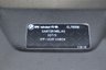USED 2023 23 BMW 8 SERIES 3.0 840i M Sport Steptronic Euro 6 (s/s) 2dr **NOW SOLD**