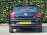 USED 2014 VOLKSWAGEN POLO 1.4 TDI BlueMotion Tech SE Hatchback 5dr Diesel Manual Euro 6 (s/s) (75 ps) FULL SERVICE HISTORY