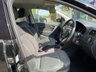 USED 2014 VOLKSWAGEN POLO 1.4 TDI BlueMotion Tech SE Hatchback 5dr Diesel Manual Euro 6 (s/s) (75 ps) FULL SERVICE HISTORY