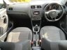 USED 2014 VOLKSWAGEN POLO 1.4 TDI BlueMotion Tech SE Hatchback 5dr Diesel Manual Euro 6 (s/s) (75 ps) FULL SERVICE HISTORY