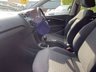 USED 2014 VOLKSWAGEN POLO 1.4 TDI BlueMotion Tech SE Hatchback 5dr Diesel Manual Euro 6 (s/s) (75 ps) FULL SERVICE HISTORY