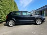 USED 2014 VOLKSWAGEN POLO 1.4 TDI BlueMotion Tech SE Hatchback 5dr Diesel Manual Euro 6 (s/s) (75 ps) FULL SERVICE HISTORY