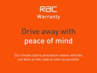 USED 2019 69 FORD S-MAX 2.0 EcoBlue ST-Line MPV 5dr Diesel Manual Euro 6 (s/s) (190 ps) ++HUGE SALE NOW ON+SAVE &pound;&pound;&pound;++