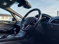 USED 2019 69 FORD S-MAX 2.0 EcoBlue ST-Line MPV 5dr Diesel Manual Euro 6 (s/s) (190 ps) ++HUGE SALE NOW ON+SAVE &pound;&pound;&pound;++