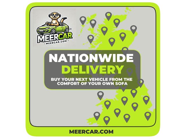 2019 Ford S-Max 2L St-Line 5dr - Photo 8